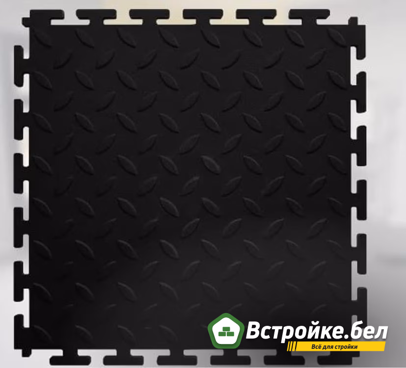21. Коммерческая модульна.jpg